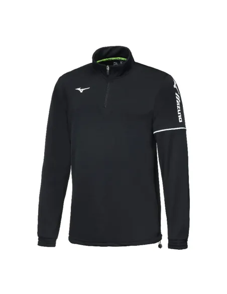T-Shirt Mizuno Team Sendai Junior | Ofertas De Padel